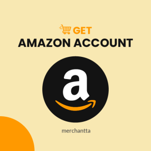 merchantta-amazon
