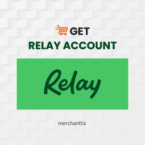 relay
