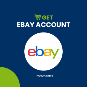 merchantta-ebay