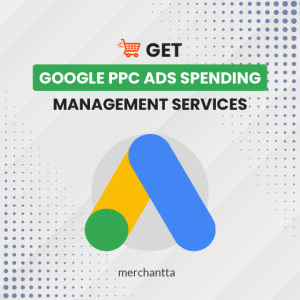merchantta-google-ads