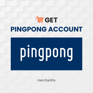 merchantta-pingpong