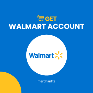 merchantta-walmart