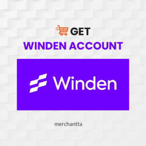 merchantta-winden