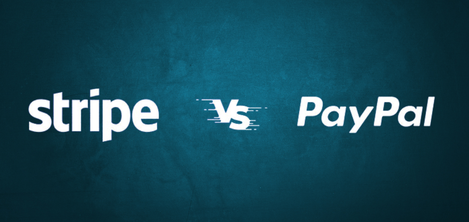 Difference-Between-Stripe-and-PayPal