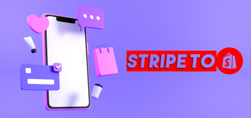 How-To-Add-Stripe-To-Shopify