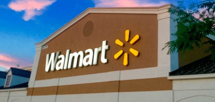 Walmart Marketplace – A Short Overviews