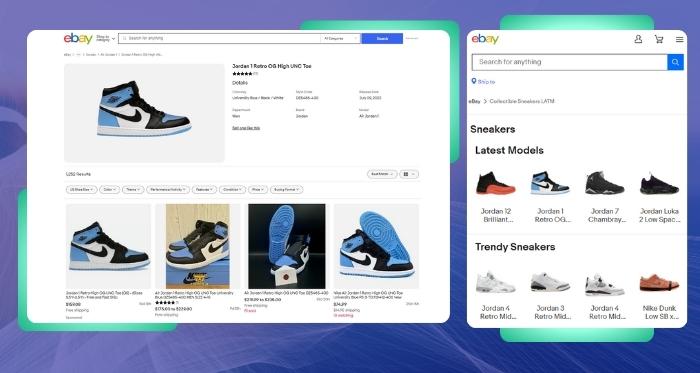 Things to Know About eBay
