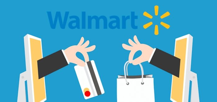 What is Included With Our Walmart Account