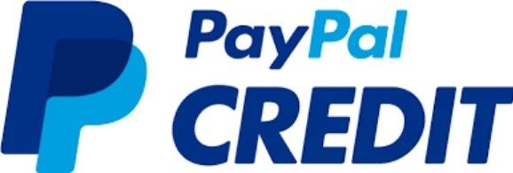 For Whom PayPal CreditIs Best