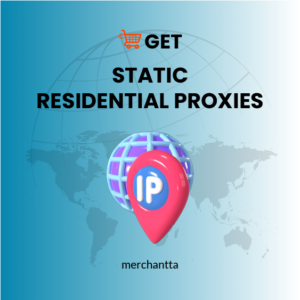 proxies and ip