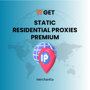 proxies and ip